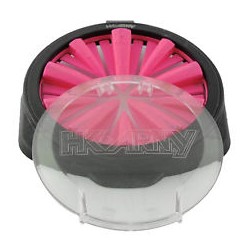 SPEED FEED HK ARMY UNIVERSEL/HALO PINK