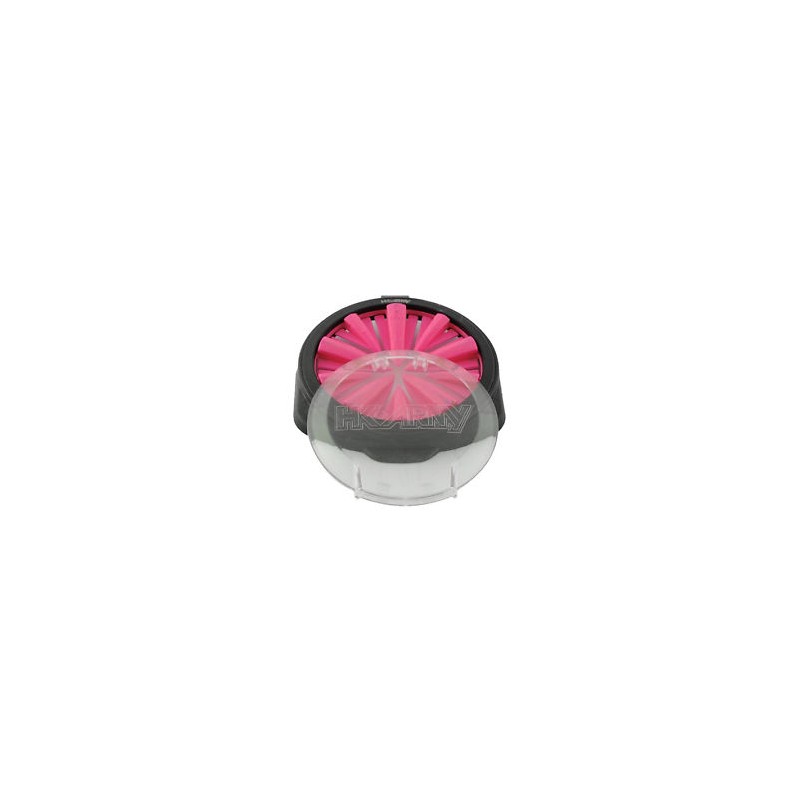 SPEED FEED HK ARMY UNIVERSEL/HALO PINKArmurerie PBG 62 Accessoires Loaders