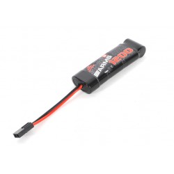 BATTERIE SWISS ARMS BY INTELLECT 8.4 V 1200 MAH