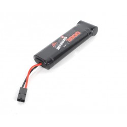 BATTERIE SWISS ARMS BY INTELLECT 8.4 V 3000 MAH