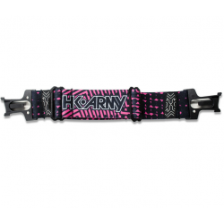 STRAP HK ARMY KLR ANGLES NEON PINK