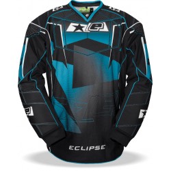 JERSEY ECLIPSE CODE ICE L
