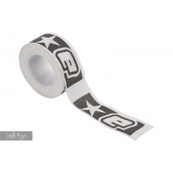 GRIP TAPE ECLIPSE ANTIDERAPANT