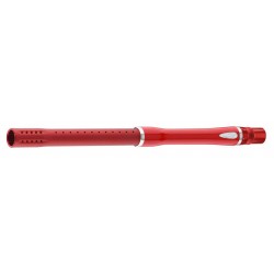 CANON DYE BOOMSTICK GF 15" ROUGE 688