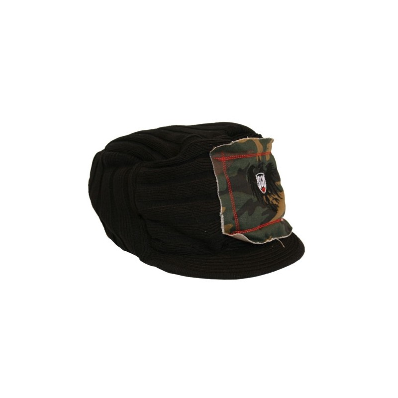 BONNET SLY PHOENIX CAMOArmurerie PBG 62 Casquettes et bonnets