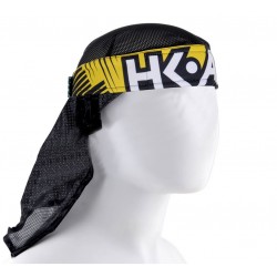HEADWRAP APEX JAUNEArmurerie PBG 62 Headband et Headwrap