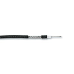 CABLE COAXIAL MIDLAND RG58/H POUR CB
