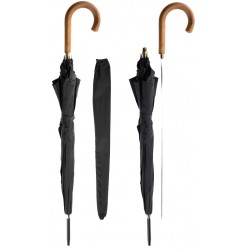 CANNE-EPEE EUROPARM PARAPLUIEArmurerie PBG 62 Autres couteaux, lames et épées