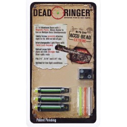 GUIDON EUROPARM UNIVERSEL DEAD RINGER ACCU-BEAD EXTREME
