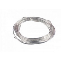 CABLE IP SILVER 1M