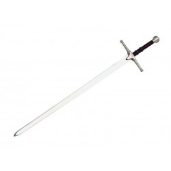 EPEE WALLACEArmurerie PBG 62 Autres couteaux, lames et épées