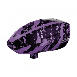 LOADER HK ARMY TFX FRACTURE POISON PURPLE