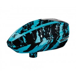 LOADER HK ARMY TFX FRACTURE ARCTIC TURQUOISE