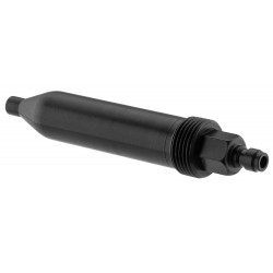 ADAPTATEUR HPA POUR FUSIL A POMPE CO2 BO FABARM STF-12Armurerie PBG 62 HPA