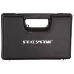 MALETTE STRIKE SYSTEMS 6X15X24 CM