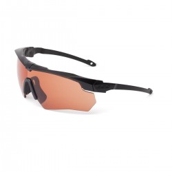 LUNETTES ESS CROSSBOW SUPPRESSOR ONE