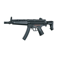 AEG JG MP5 A5 PACK COMPLET