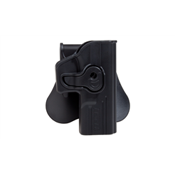 HOLSTER AMOMAX ROT360 AUTRE GLOCK