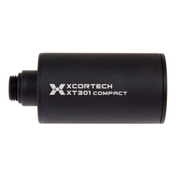 TRACER MINI XCORTECH XT301Armurerie PBG 62 Lasers