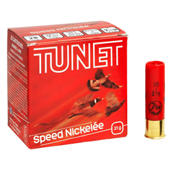 TUNET SPEED NIC C28 5 X25