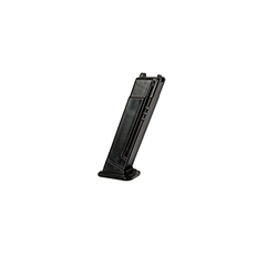 CHARGEUR GLOCK SPRING