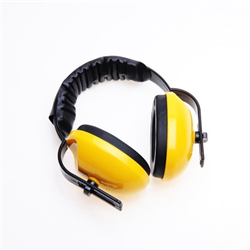 CASQUE ANTIBRUIT TIR 26DBArmurerie PBG 62 Protection auditives et lunetterie
