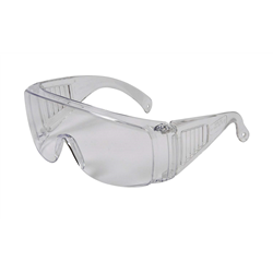PROTECTION LUNETTE