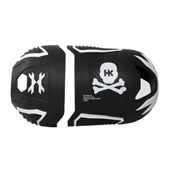 GRIP HK ARMY COVER BOUTEILLE HK SKULL