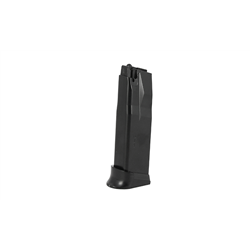 CHARGEUR SIG SAUER SP2022 SPRING