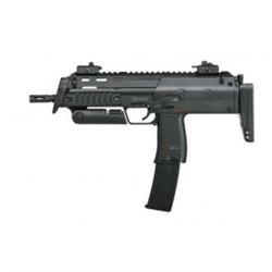AEG UMAREX HK MP7A1 SWAT