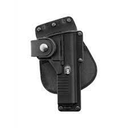 HOLSTER BO MANUFACTURE POUR STARK ARMS S17 DROITE