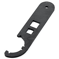 CANON MADBULL NUT WRENCH DDArmurerie PBG 62 Outillages
