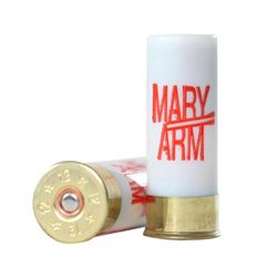 MARY ARMS CYRANO X250 28GArmurerie PBG 62 Calibre 12