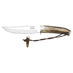 COUTEAU JOKER LUCHADERAArmurerie PBG 62 Autres couteaux, lames et épées