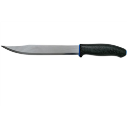 COUTEAU MORA 749Armurerie PBG 62 Autres couteaux, lames et épées