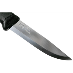 COUTEAU MORAKNIV COMPAGNONArmurerie PBG 62 Autres couteaux, lames et épées