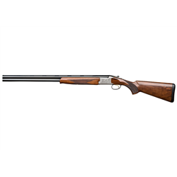 FUSIL BROWNING B525 SPORTER ONE 20/71 INV+