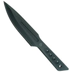 COUTEAU LANCER PUMA TEC 14CMArmurerie PBG 62 Autres couteaux, lames et épées