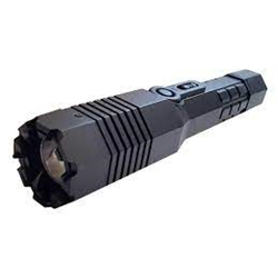 SHOCKER LAMPE FOX M11 RECHARGEABLE 3.600 KVArmurerie PBG 62 Shocker tazer