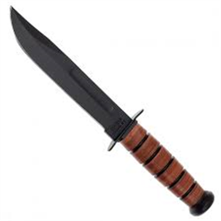 COUTEAU KABAR USMCArmurerie PBG 62 Autres couteaux, lames et épées
