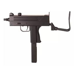 Réplique de poing ou pistolet airsoft sur PBG62