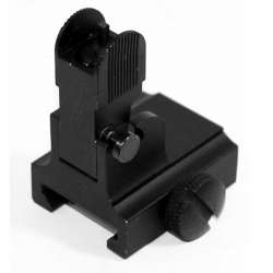 FRONT SIGHT TRINITY M16/AR 15 A2 ARRIERE