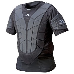 CHEST PROTECTOR EMPIRE GRIND ZE S/M
