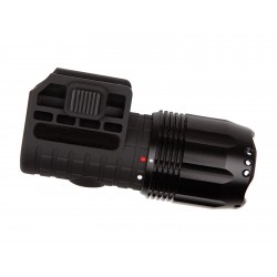 LAMPE LED STRIKE SYSTEMS AVEC MONTAGE CANON