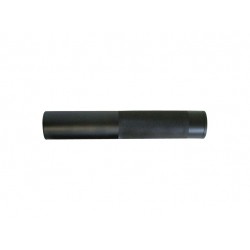 SILENCIEUX SWISS ARMS 213 X 40 MM TYPE M4