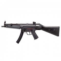 AEG G&G EGP A4 MP5
