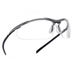 LUNETTES BOLLE CLEAR 10CI