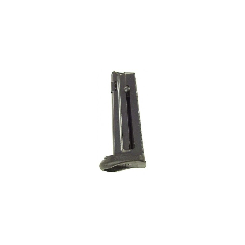 CHARGEUR WALTHER P22Armurerie PBG 62 Chargeurs billes