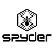 Upgrade Spyder