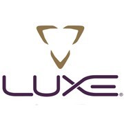 Upgrade DLX Luxe